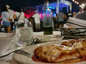 Gaia Ristorante Italiano
