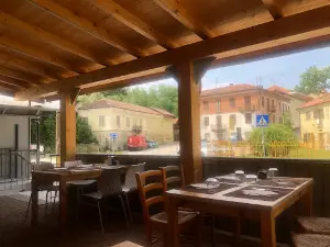 Il Sottosopra