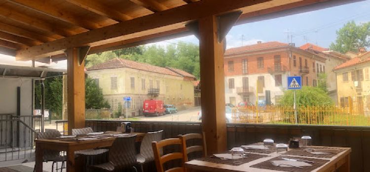 Il Sottosopra