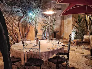 Restaurant Le Savoie