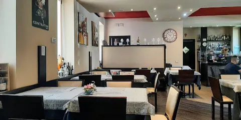 Ristorante Marconi 19