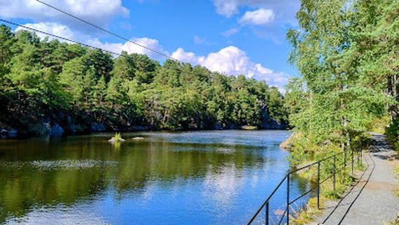 Risør