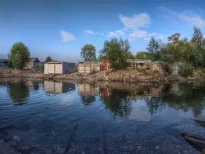 Солзан
