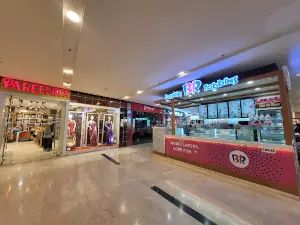 INOX-DN Regalia