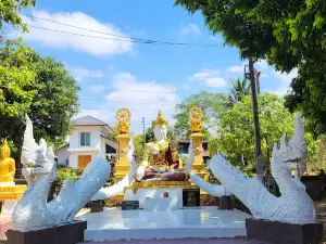 Wat Don Kwan