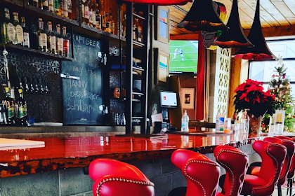 Little Water Cantina