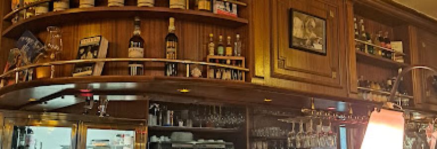 Auberge de Venise Montparnasse