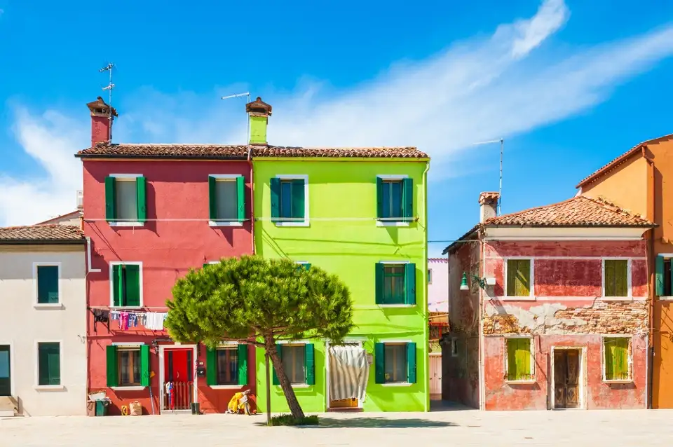 4_Burano