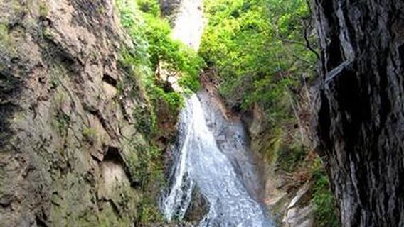 Licheng