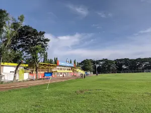 Canda Bhirawa Stadium