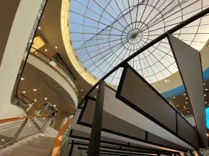 Cinépolis Gran Plaza