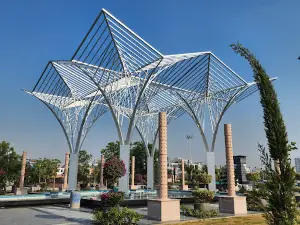CityPark Jaipur