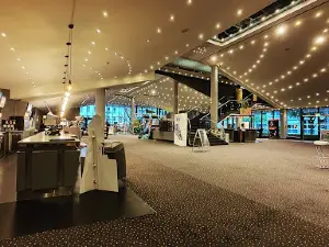 Cineplex Hamm