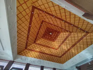 Shri Gajanan Maharaj Mandir, Chhatrapati Sambhajinagar
