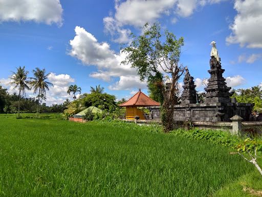 Pura Suranadi