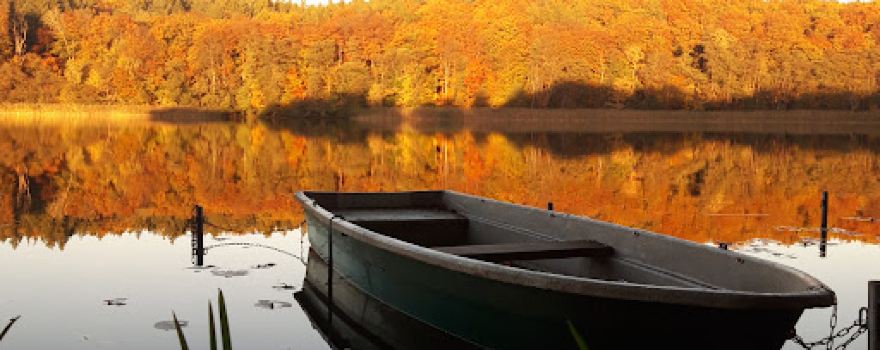 CUR Camping GmbH
