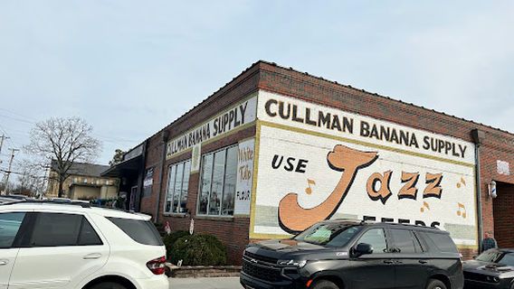 Bella Faire Day Spa & Salon