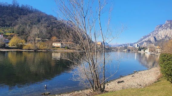 Lecco