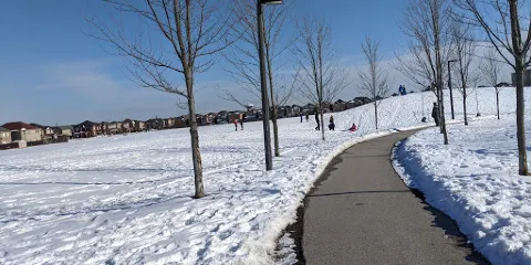 Adam Wallace Memorial Park