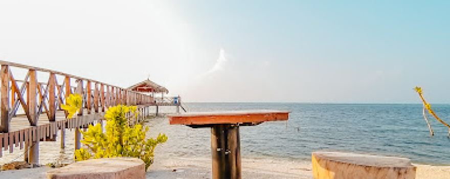 Kaashidhoo Faalan