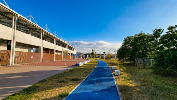 Chigasaki