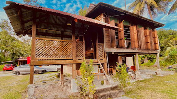 Tasek Gelugor