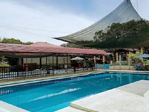 Red Sky Resort Libungan