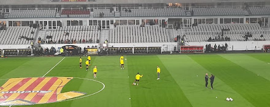 FC Nantes
