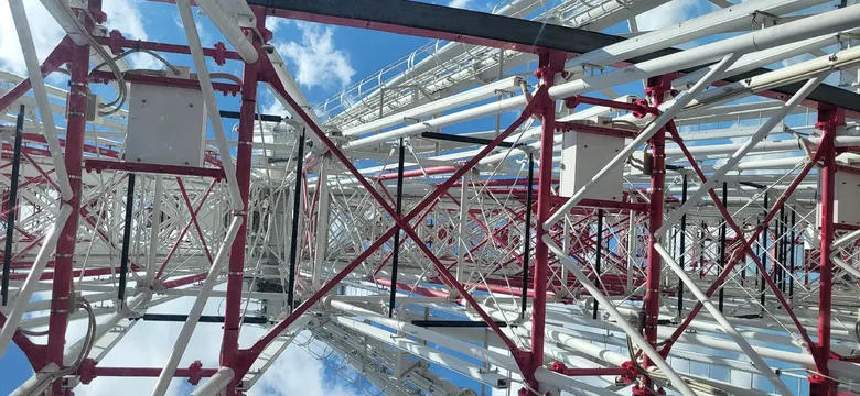 5_諾里亞摩天輪