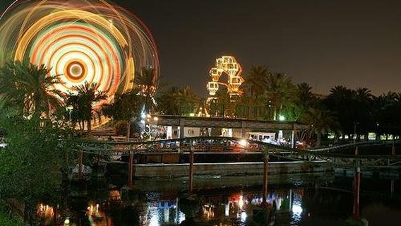 Manama