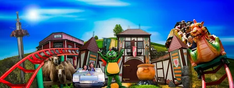 10 Top Attractions in Hoechstadt an der Aisch (2026) | Trip.com