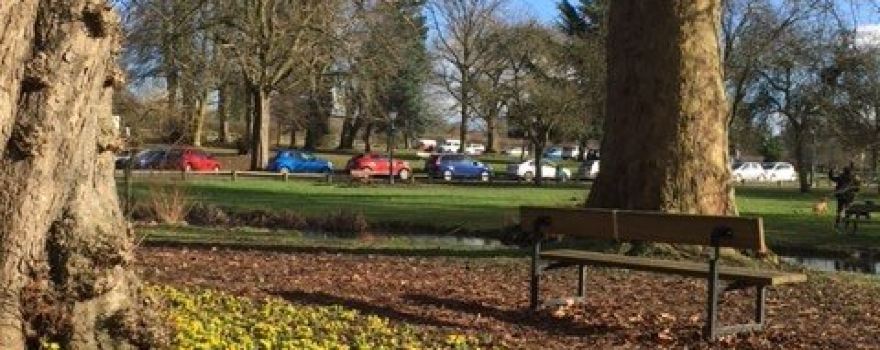 Himley