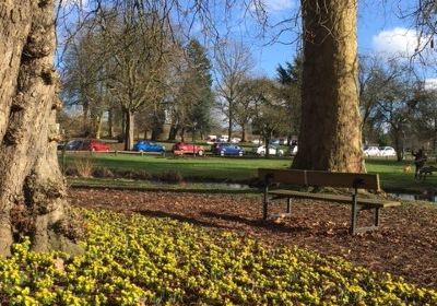Himley
