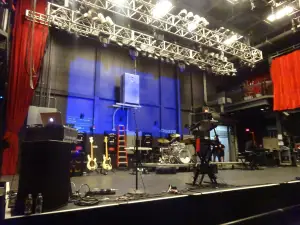 The Fillmore Silver Spring