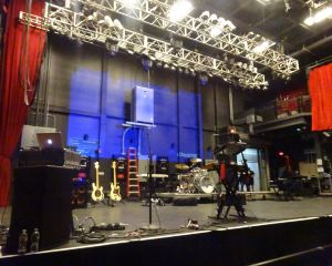 香港-銀泉 機票酒店 自由行