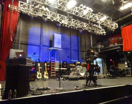 銀泉 自由行套票