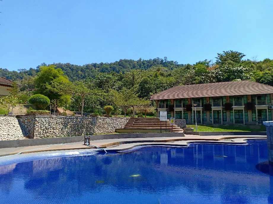 2\_Pusat Rekreasi Air Panas Ulu Legong