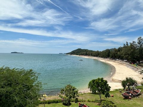 Phra Tamnak Krom Luang Chumphon Khet Udomsak