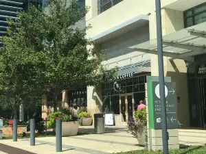 CityLine