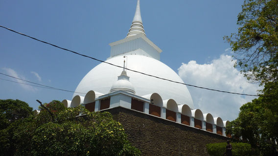 Kalutara
