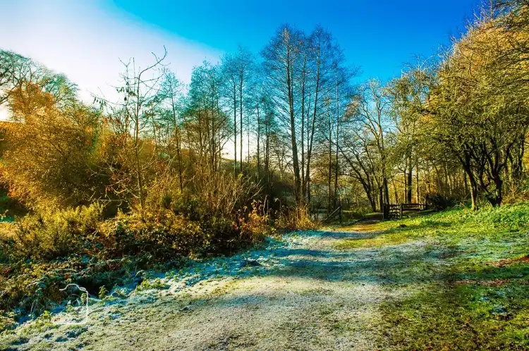 Hotels in Bromsgrove