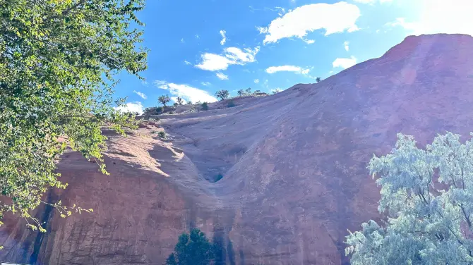 2_Church Rock