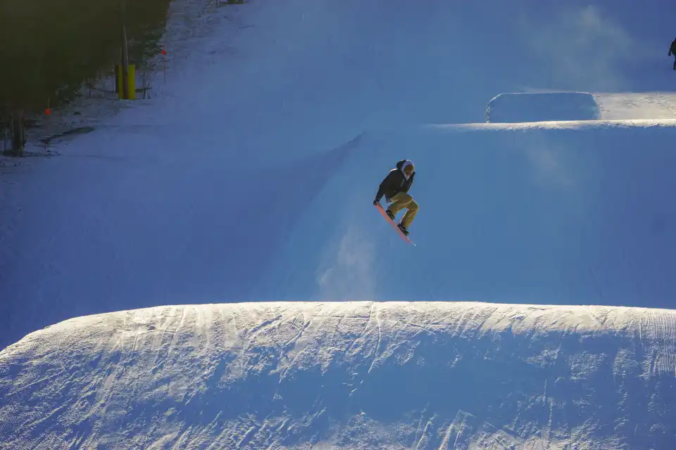 4_Hunter Mountain