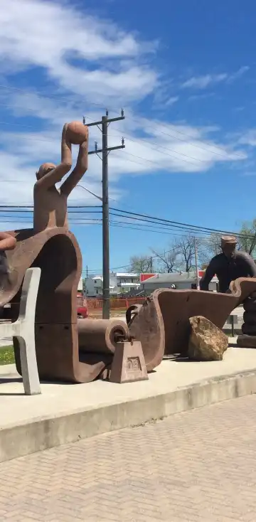 Hotels in Kapuskasing