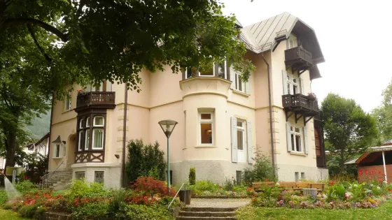 Richard-Strauss-Institut