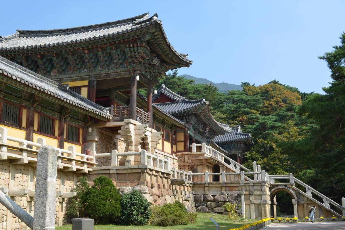 국내 한달살기 저렴한 곳