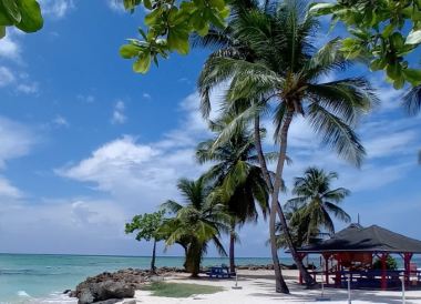 Tobago