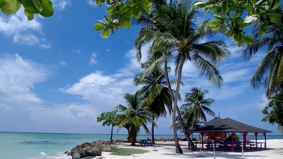 Tobago