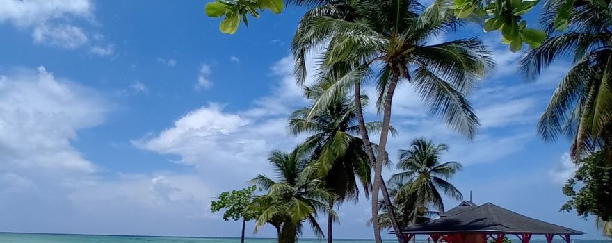 Tobago