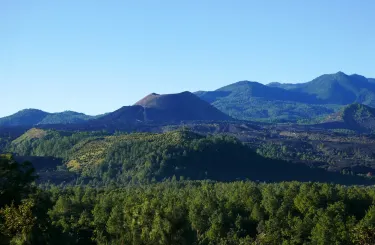 Uruapan